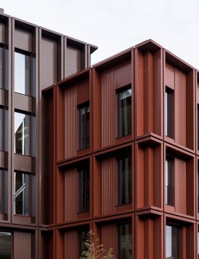WoodHub