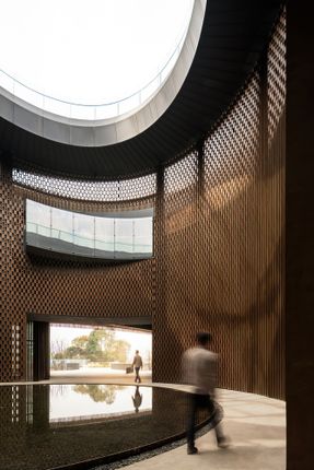 The Douban Museum