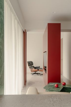 Ki Residence