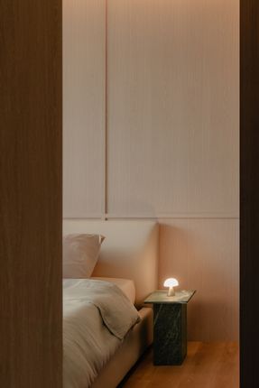Ki Residence