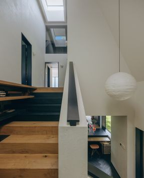 Underdream Hygge Lodge