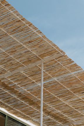 Tini Menorca
