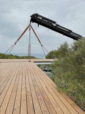 Tini Menorca