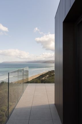 Fairhaven House