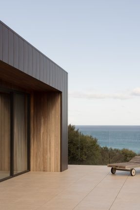 Fairhaven House