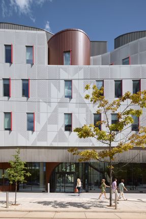 Indigenous Hub