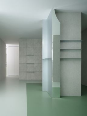 Palo Verde Aesthetic (Pv Aesthetic)