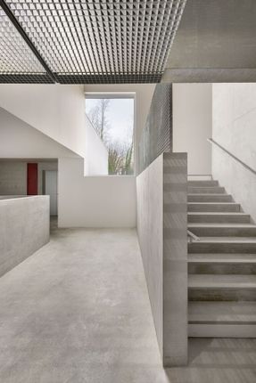 Franche-comté Advanced School Of Engineering