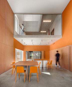 Franche-comté Advanced School Of Engineering