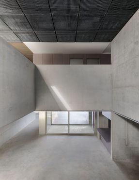 Franche-comté Advanced School Of Engineering