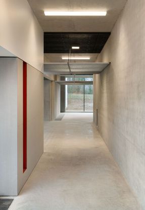 Franche-comté Advanced School Of Engineering