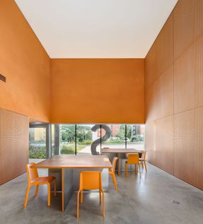 Franche-comté Advanced School Of Engineering