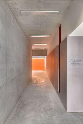 Franche-comté Advanced School Of Engineering