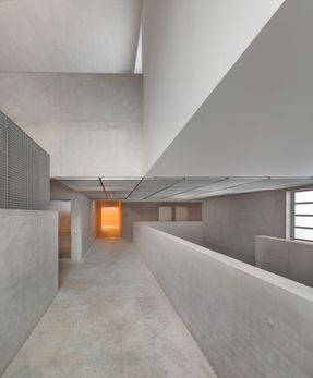 Franche-comté Advanced School Of Engineering