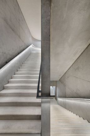 Franche-comté Advanced School Of Engineering