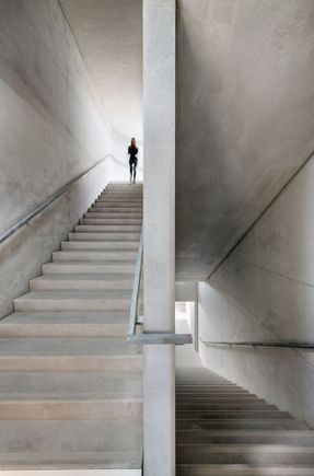 Franche-comté Advanced School Of Engineering