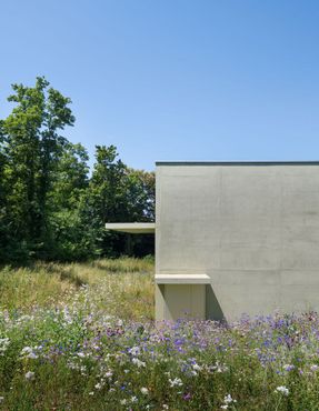 Franche-comté Advanced School Of Engineering