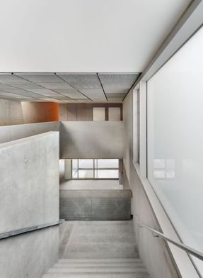 Franche-comté Advanced School Of Engineering