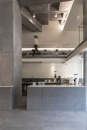 Madcoffee