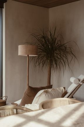 Solai House
