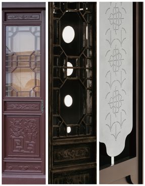 Baihua Bookstore
