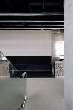 Harim First Kitchen