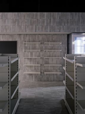 Harim First Kitchen