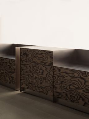 Harim First Kitchen