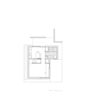 E44 Laneway House