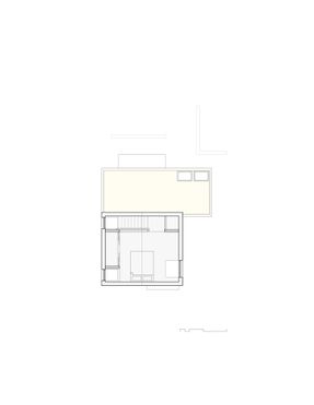 E44 Laneway House