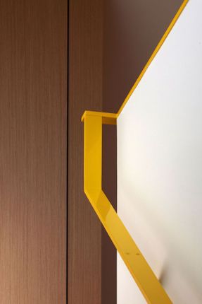 E44 Laneway House