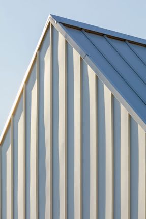 E44 Laneway House