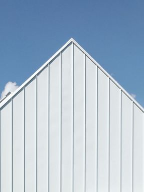E44 Laneway House