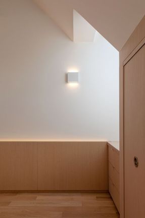 E44 Laneway House