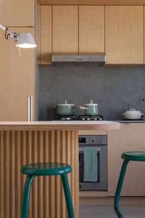E44 Laneway House