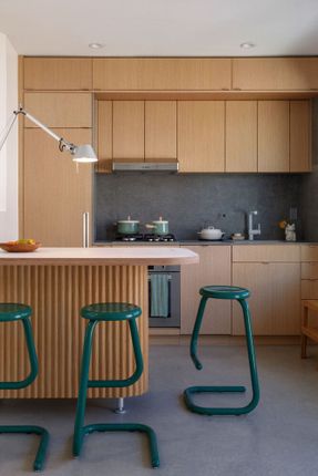 E44 Laneway House