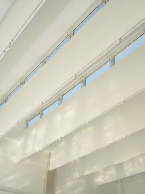 Art Museum Of The China Sculpture Institute