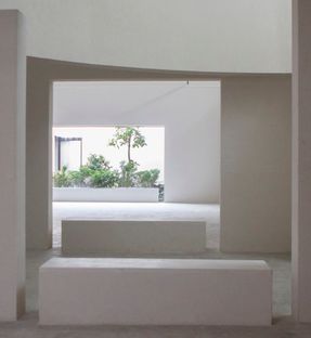 Taa Gallery