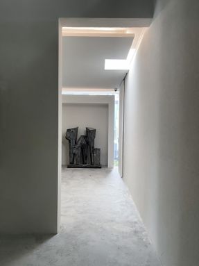 Taa Gallery