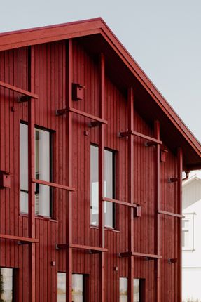 Alvim Kindergarten