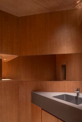 Beijing Art Villa