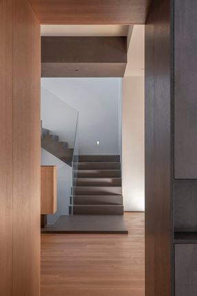 Beijing Art Villa