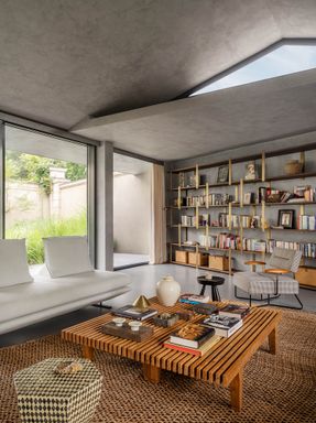 Beijing Art Villa
