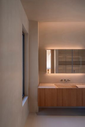 Beijing Art Villa