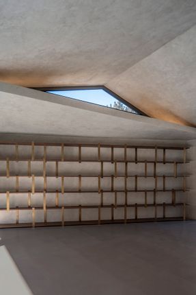 Beijing Art Villa