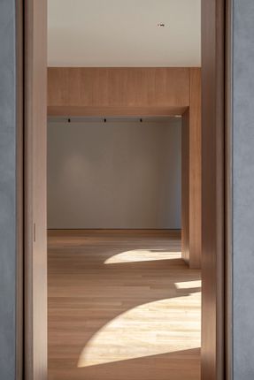 Beijing Art Villa