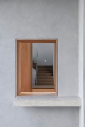 Beijing Art Villa