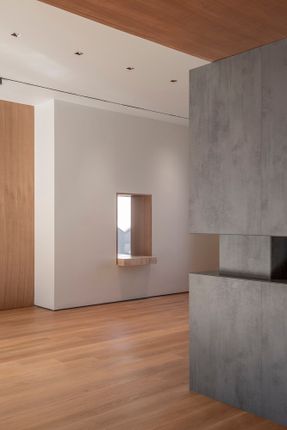 Beijing Art Villa