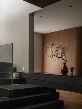 Beijing Art Villa