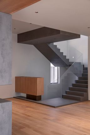 Beijing Art Villa